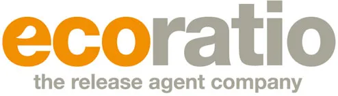 Ecoratio logo