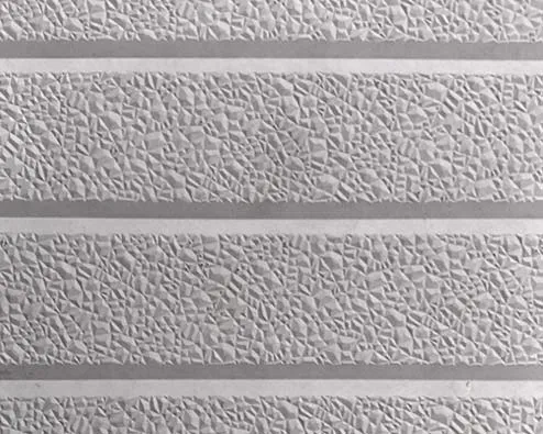 GIAN 3 rib heavy duty structuur beton, anti-slip, structuur, profiel, trap, trapneus, bordes, galerij, balkon
