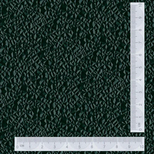 GIAN 4 steenslagstructuur beton, anti-slip, structuur, profiel, trap, trapneus, bordes, galerij, balkon