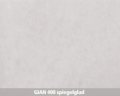 gian400 spiegelglad beton, anti-slip, structuur, profiel, trap, trapneus