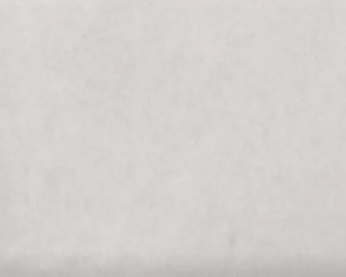 GIAN 400 betonafdruk