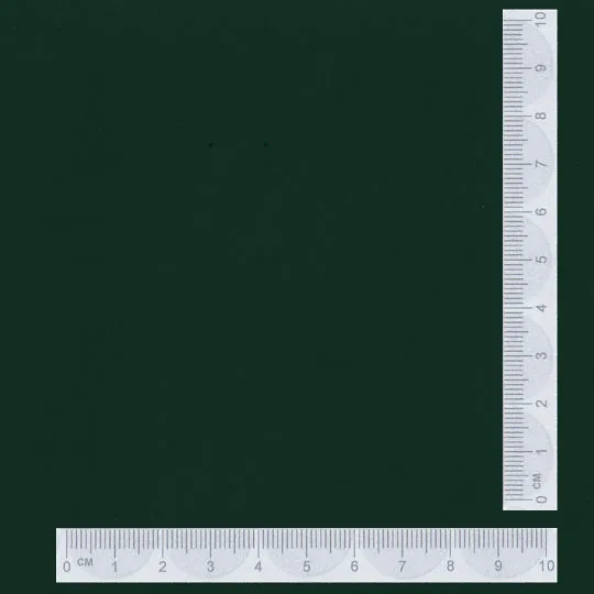 GIAN 400 spiegelglad beton, anti-slip, structuur, profiel, trap, trapneus, bordes, galerij, balkon