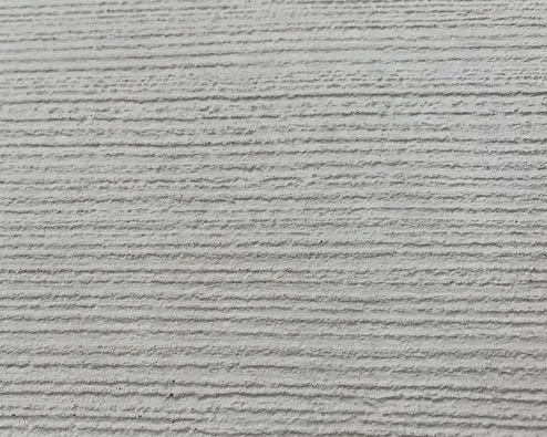 GIAN 500 betonafdruk