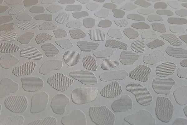GIAN 600, Terrazzo, profiel, beton, gevel, betonstructuren, gevelstructuren, GIAN 600D