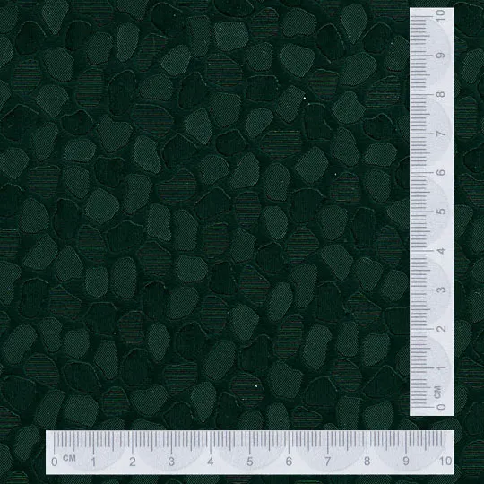 GIAN 600 terrazzo beton, anti-slip, structuur, profiel, trap, trapneus, bordes, galerij, balkon