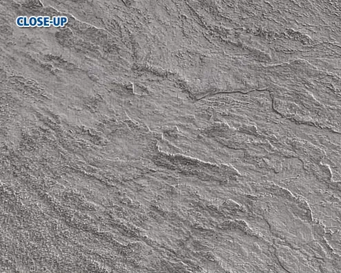 GIAN 800 natuursteen beton, anti-slip, structuur, profiel, trap, trapneus, bordes, galerij, balkon