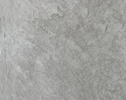 GIAN 800 betonafdruk