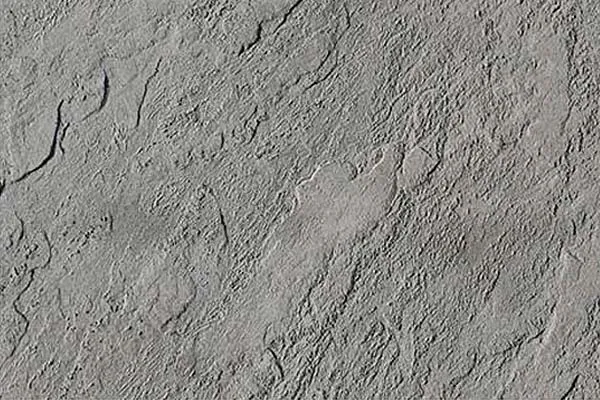 GIAN 800, profiel, beton, gevel, betonstructuren, gevelstructuren