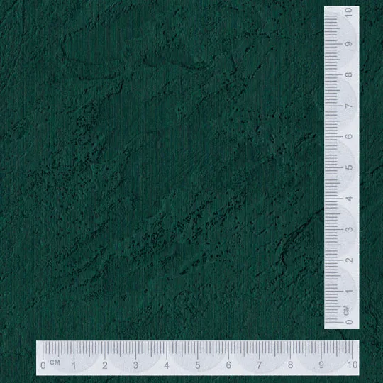 GIAN 800 natuursteen beton, anti-slip, structuur, profiel, trap, trapneus, bordes, galerij, balkon