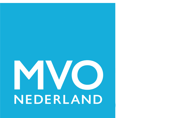 MVO recyclebare structuurmatten van PP