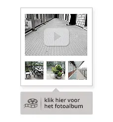 naar fotoalbum praktijkvoorbeelden