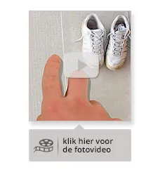 naar fotovideo praktijkvoorbeelden