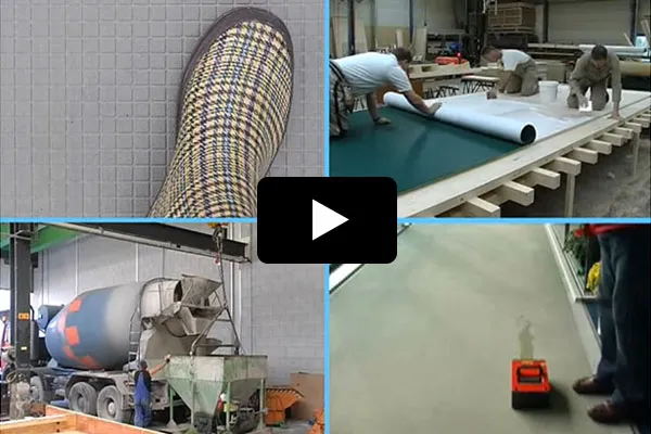 Video-uitleg GIAN (2 min)